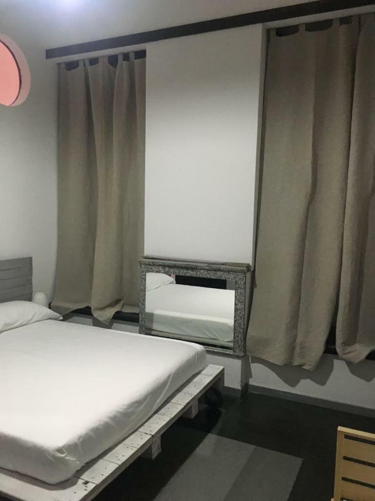 Ateneo Apartments Centro Storico Лечче Экстерьер фото