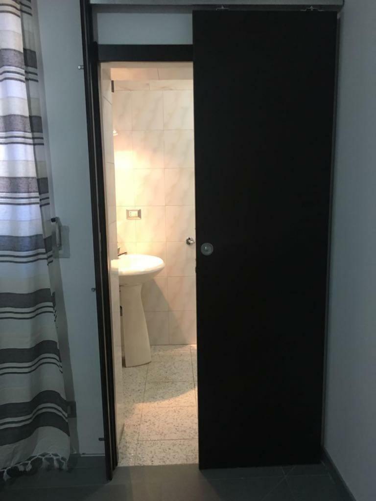 Ateneo Apartments Centro Storico Лечче Экстерьер фото