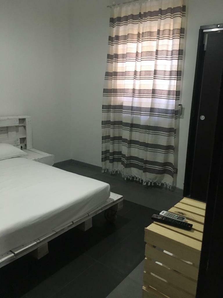 Ateneo Apartments Centro Storico Лечче Экстерьер фото